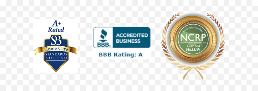 Bbb A Rating Logo - Logodix Bbb Emoji,Bbb Accredited Business Logo