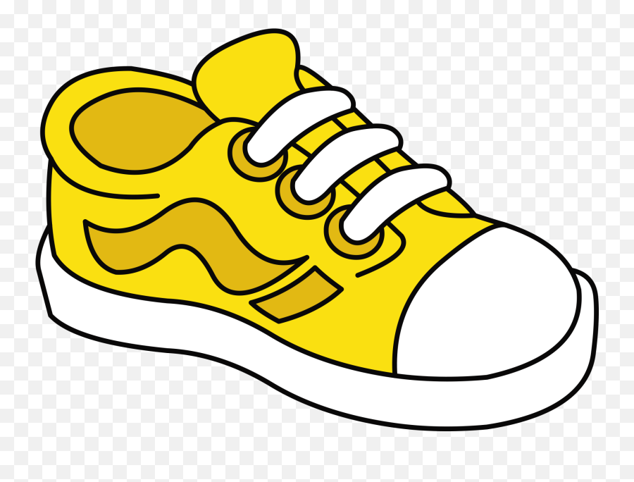 121 Reference Of Baby Shoe Clipart Gray - Shoe Clipart Emoji,Shoes Clipart