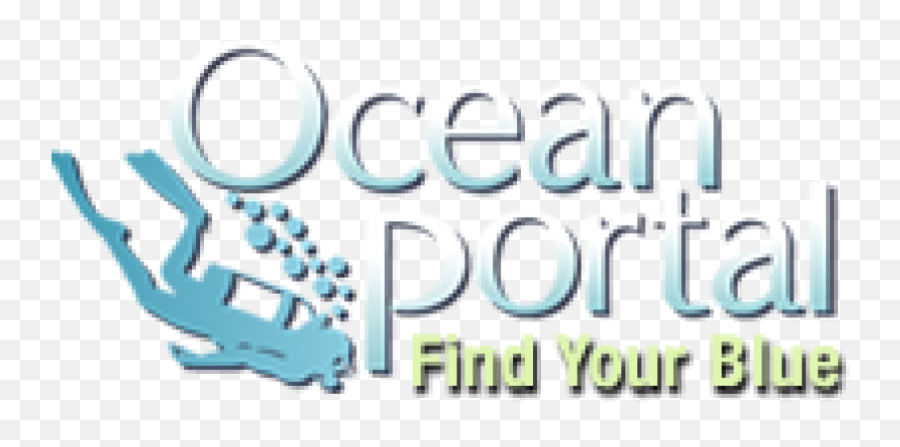 Logo Smithsonian Ocean - Language Emoji,Ocean Logo