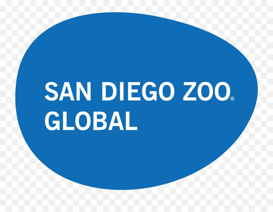San Diego Zoo Wild Welfare - San Diego Zoo Global Logo Vector Emoji,Pillsbury Logo