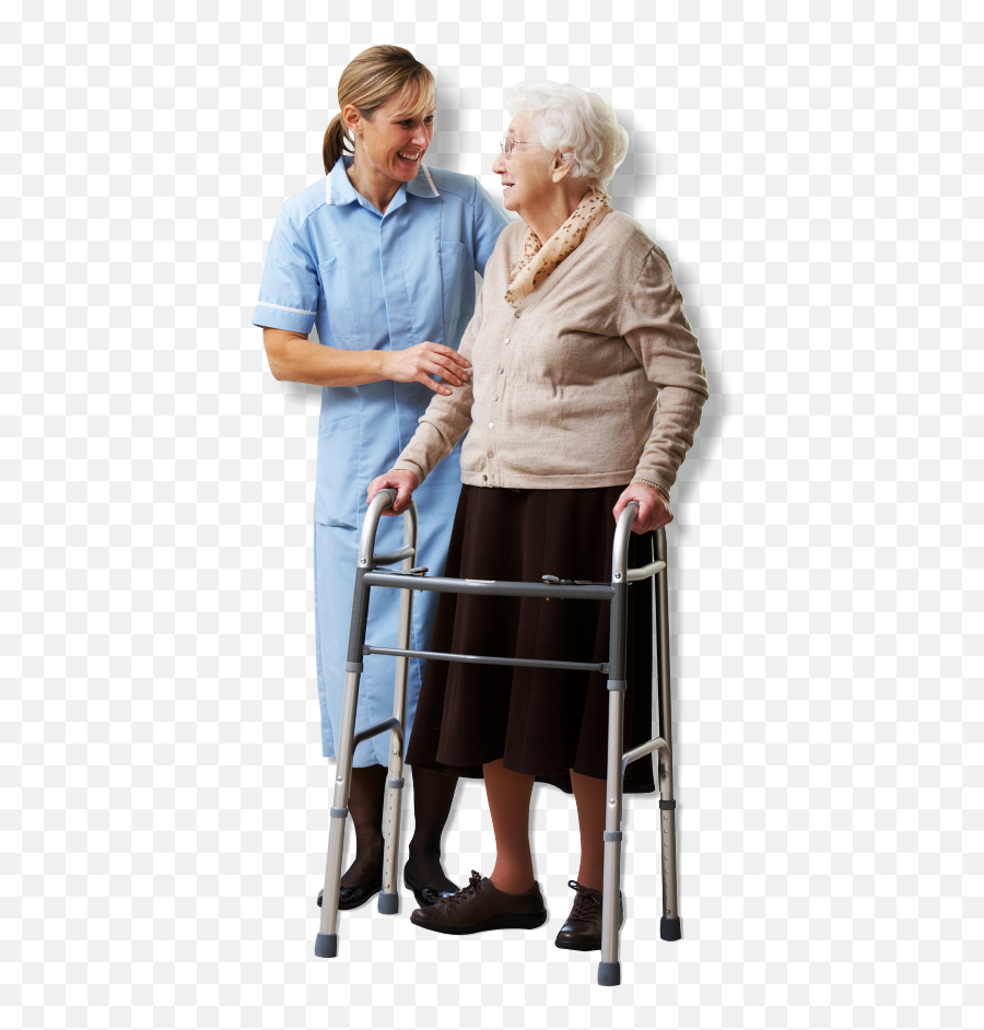 Hd Old Man Sitting Png - Old Person Sitt 1167907 Png Old People Png Emoji,Person Sitting Png