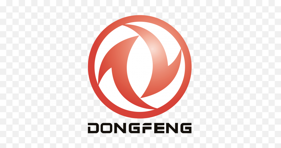 Dongfeng In 2021 Logos Car Logos Pinterest Logo - Dongfeng Emblem Emoji,Nismo Logo