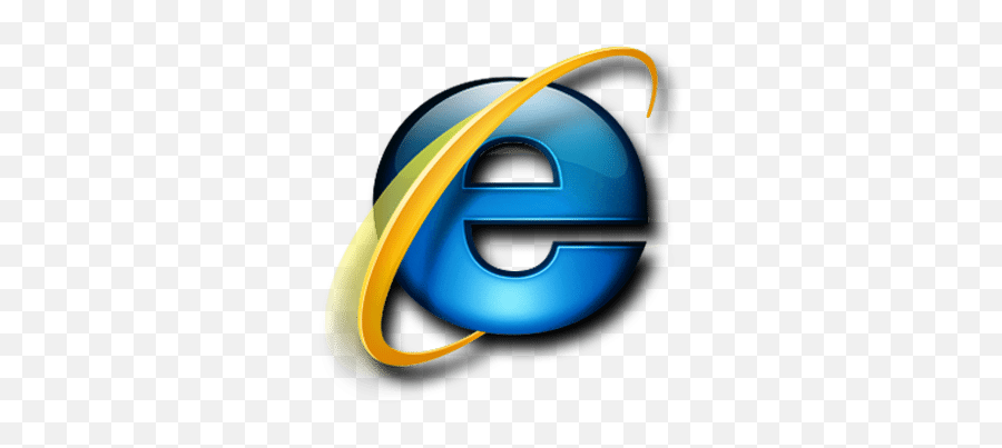 Safety And Security Archives - Internet Explorer Logo Png Emoji,Windows Xp Logo