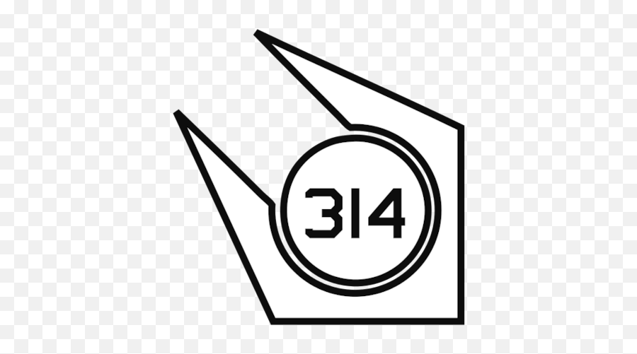 Half Life Combine Logo Transparent Png - Combine Claw Symbol Emoji,Half Life 2 Logo