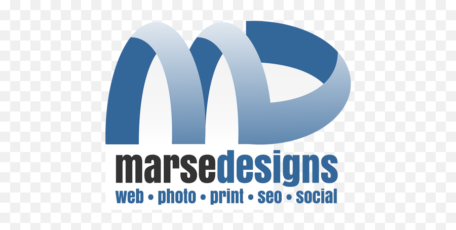 Marse Designs Llc Website Design And Development - Fire Design Emoji,Web Designs Logos