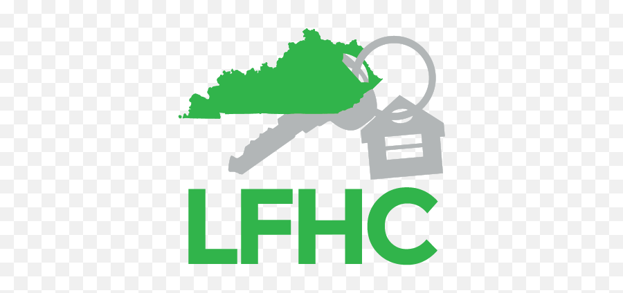 Lexington Fair Housing Council - 3 Most Abundant Natural Resources Emoji,Fair Housing Logo
