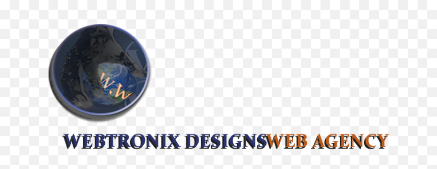 Website Design - Language Emoji,Web Designs Logo