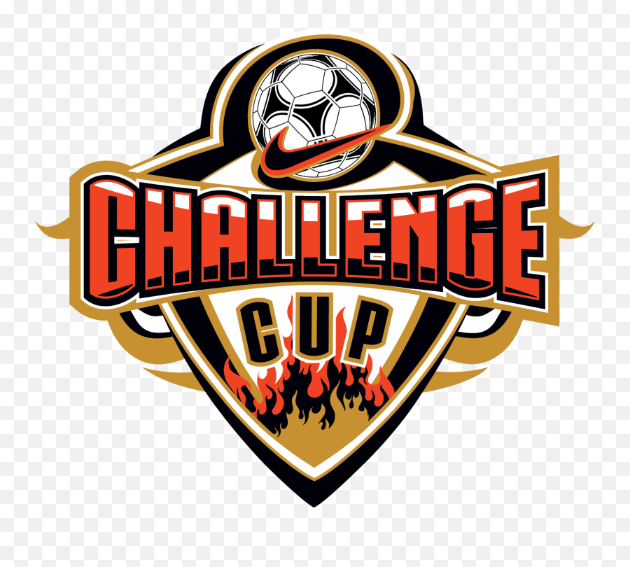 Concorde Fire Spring 2021 Tournament - Soccer Challenge Cup Emoji,New Concorde Logo