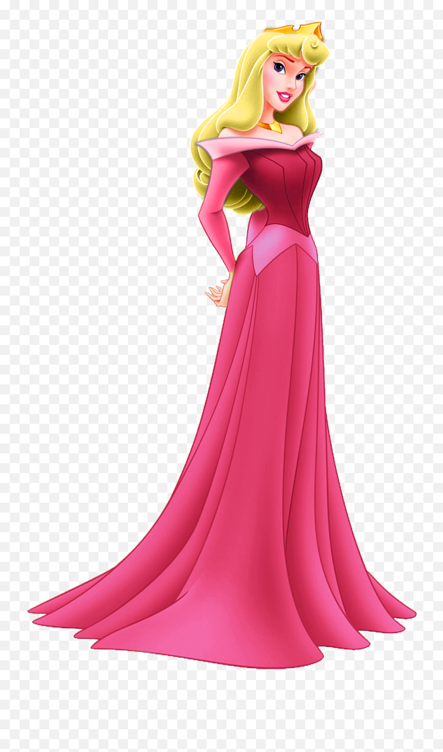 Download A Very Merry Un Blog Sleeping Beauty - Aurora Princess Aurora Emoji,Disney Princess Png