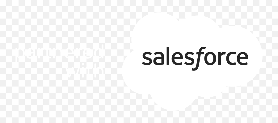 Introducing Salesforce Interaction Studio - Implement With Salesforce Org Emoji,Studio Trigger Logo