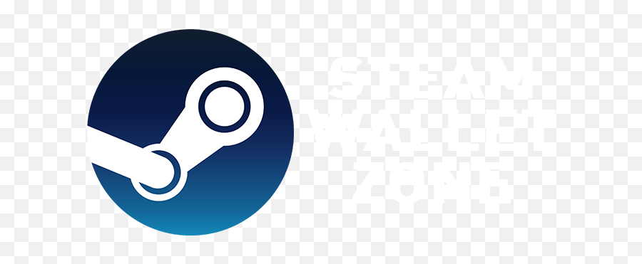 Download Hd Free Steam Wallet Codes - Steam Wallet Logo Steam Wallet Logo Png Emoji,Steam Logo