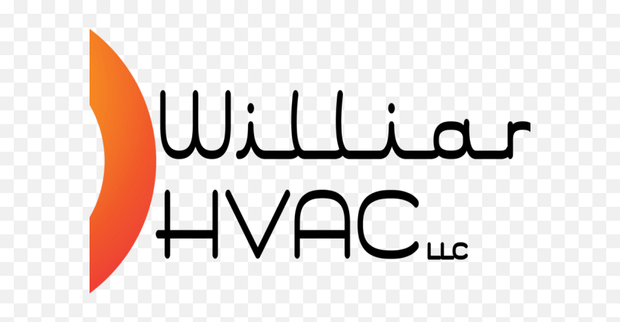 Air Conditioner Clipart Heat Air - Hvac Transparent Hvac Emoji,Heat Clipart