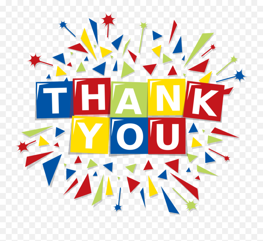A Special Thank You - Girlguiding Midlands Thank You Le Cheile Emoji,Thank You Png
