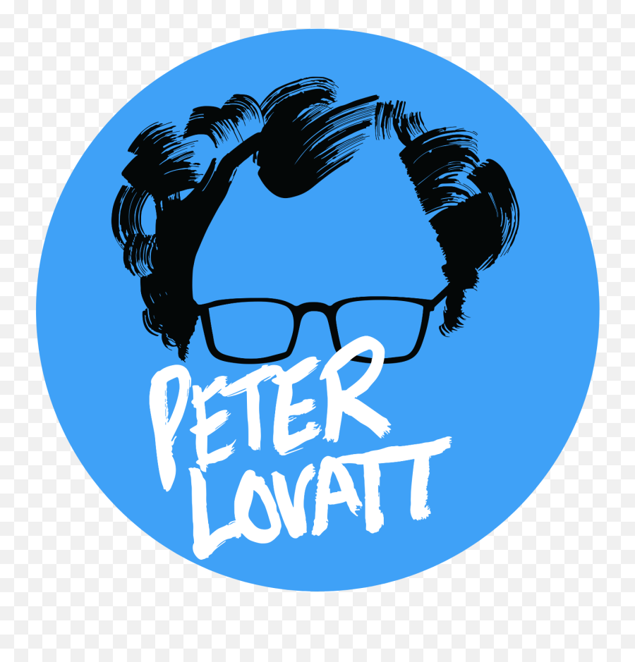 Bbc Radio Surrey - Breakfast Show Dr Peter Lovatt Hair Design Emoji,Bbc Logo