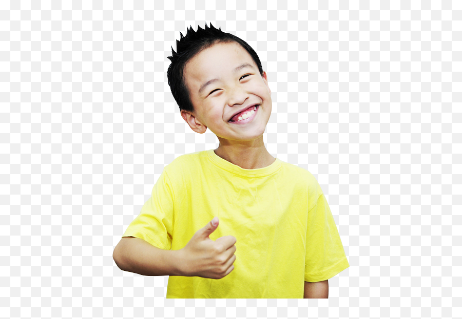 Asian Boy Png U0026 Free Asian Boypng Transparent Images 11870 - Send Noods Asian Kid Emoji,Asian Png
