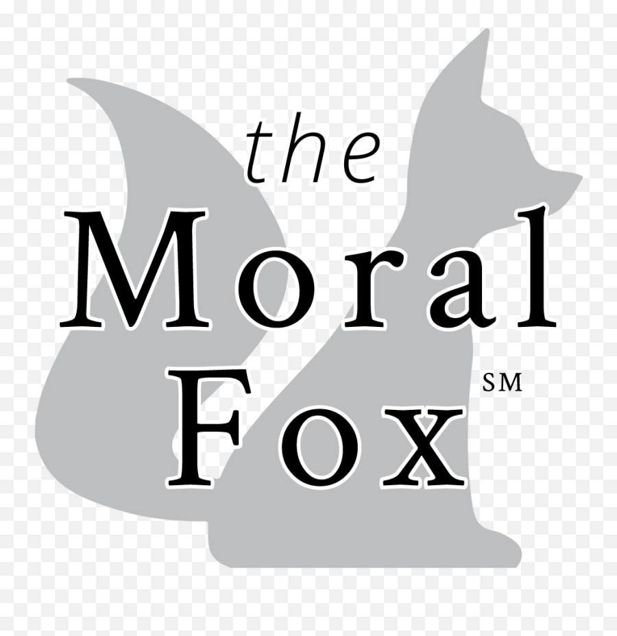 The Moral Fox Leadership Development Program - Priority Ut Arlington Emoji,Fox Logo