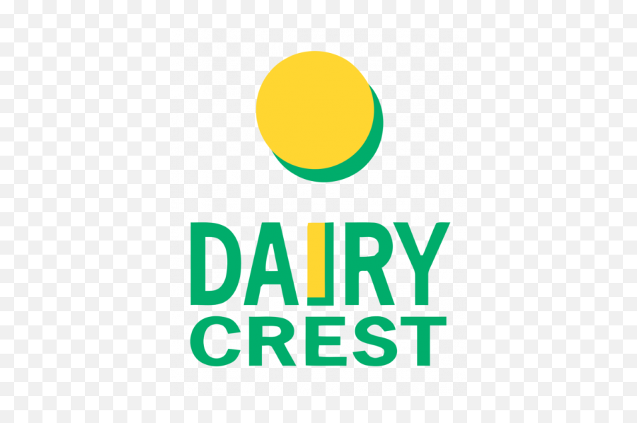 Whataburger Logo - Dairy Crest Logo Emoji,Whataburger Logo