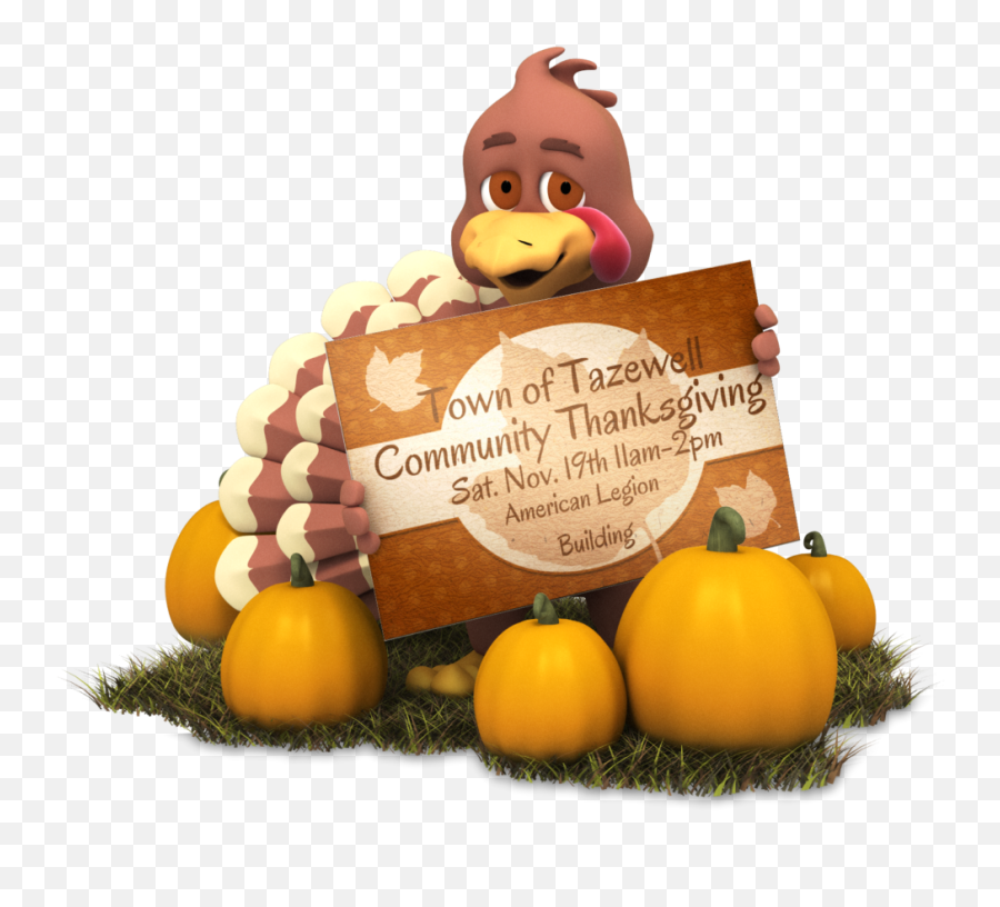 Community Thanksgiving Archives - Gourd Emoji,Thanksgiving Blessings Clipart