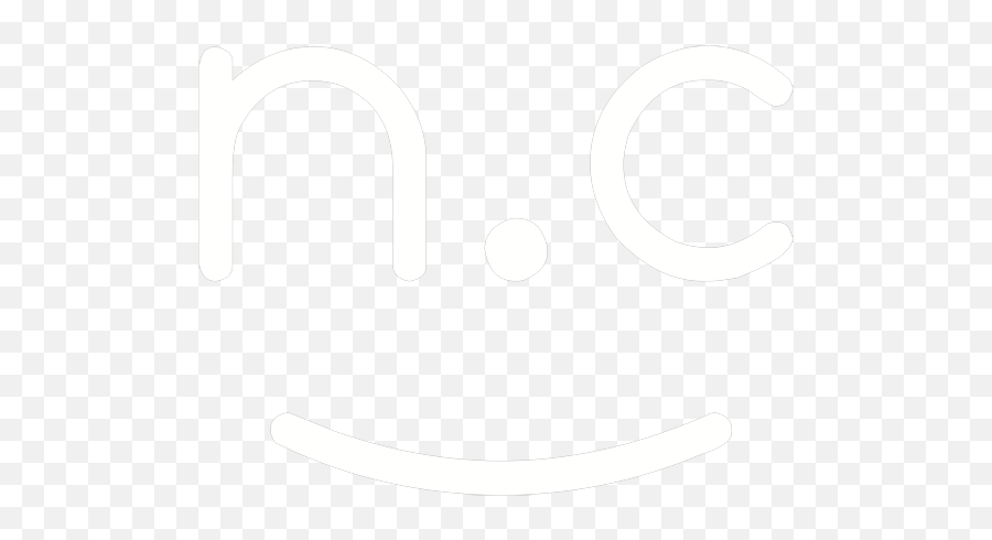 Jeffree Star Blue Blood Palette - Happy Emoji,Jeffree Star Logo