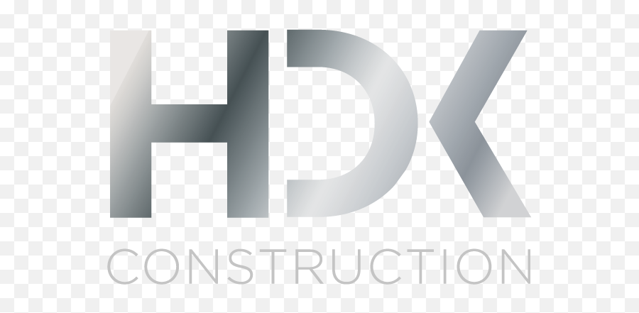 Projects Hdk Construction Emoji,Gilbane Logo
