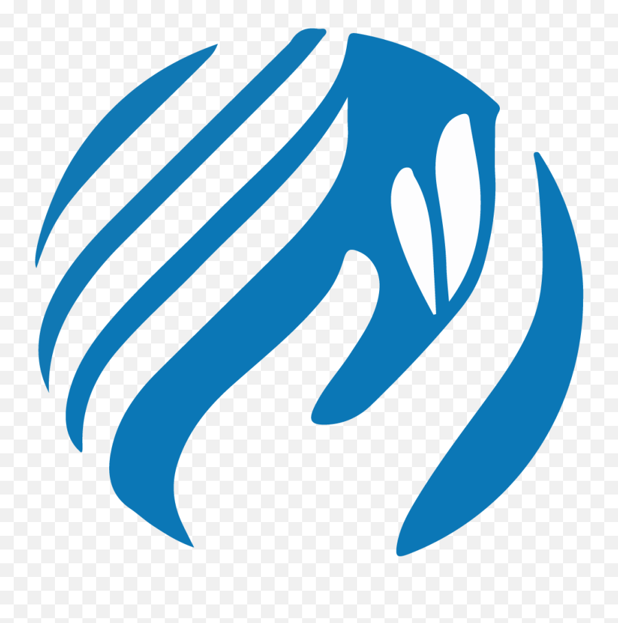Adventist Health - Adventist Health Ministries Logo Full Sda Health Ministries Logo Emoji,Adventist Logo