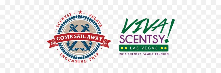 Why I Love Being A Scentsy Consultant Scentsy Online - Vertical Emoji,Scentsy Logo