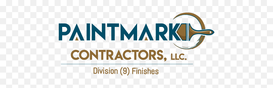 Home Nashville Painting Contractor Painting Company And - Tokara Restaurant Emoji,Ms Paint Logo