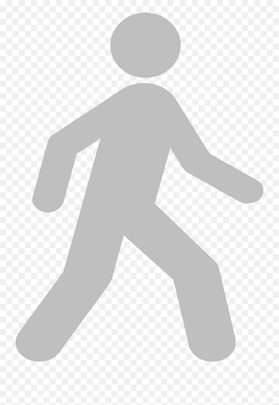 Free People Walking Transparent Download Free People Emoji,Man Walking Clipart