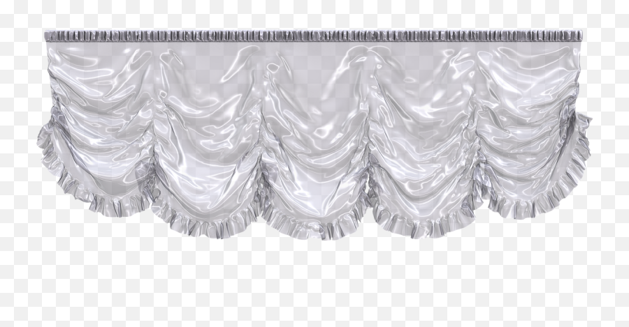 Curtain Fabric Transparent - Free Image On Pixabay Emoji,Transparent Curtains