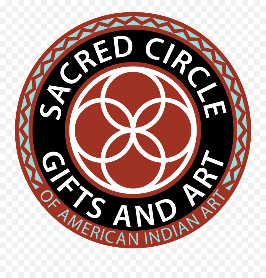 Products U2013 Sacred Circle Gifts And Art Emoji,Seahawk Logo Stencil