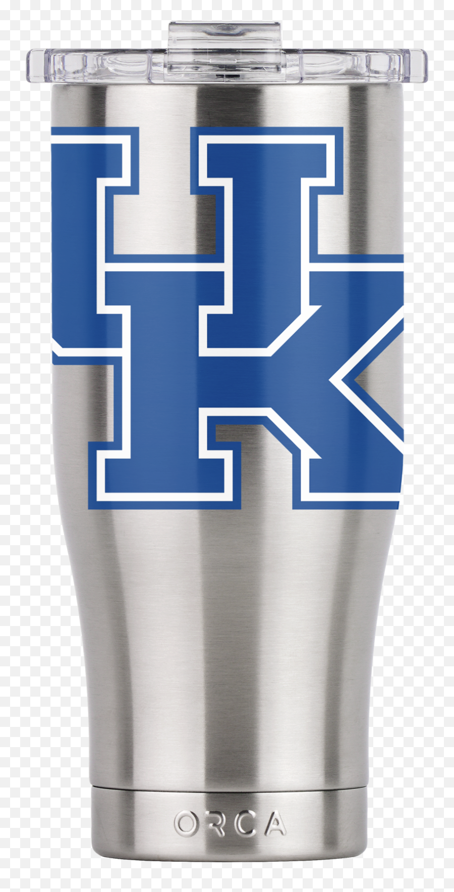 University Of Kentucky Emoji,Uky Logo
