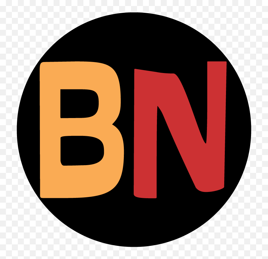 Brian Nova Emoji,Star Logo Nova