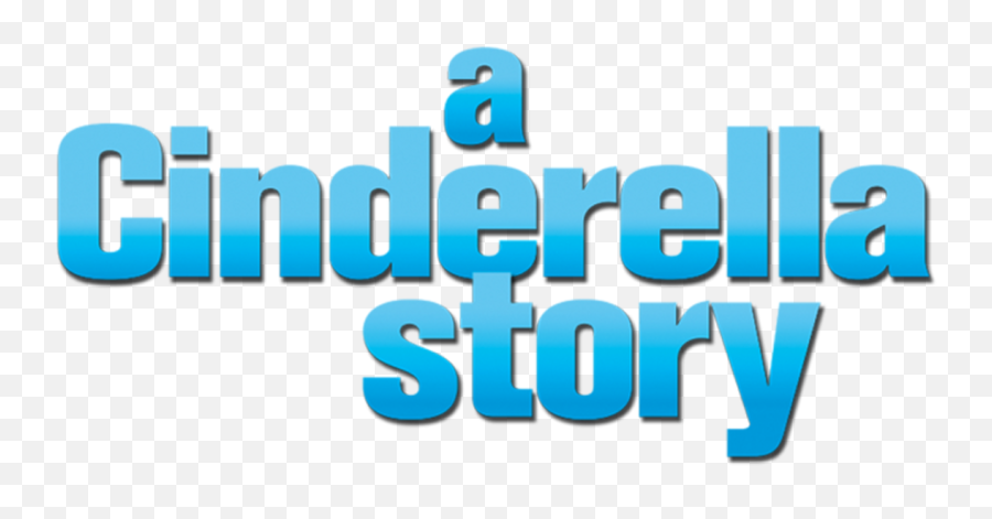 A Cinderella Story Emoji,Hilary Duff Disney Channel Logo
