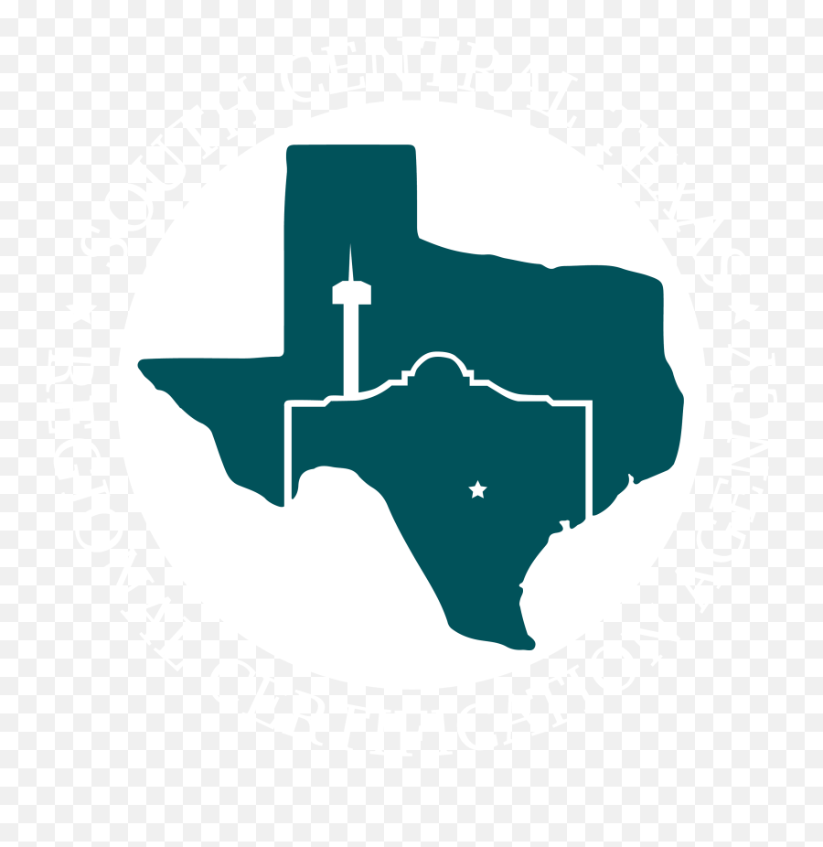 South Texas Certification Agency - Get Certified Sctrca Emoji,Better Business Bureau Logo Vector