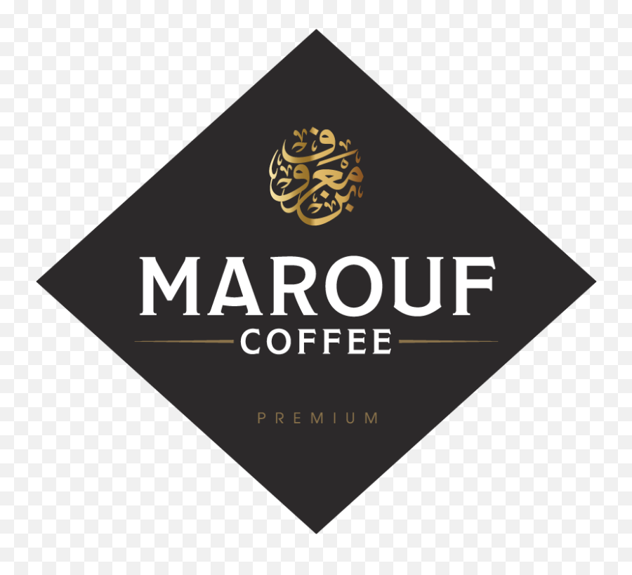 Apex Legends Competitive Console - Marouf Coffee Logo Emoji,Apex Legends Logo