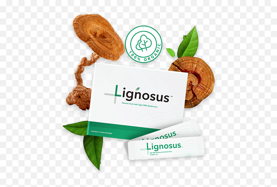 The Best Natural Lung Supplements In United States Lignosus Emoji,National Treasure Logo