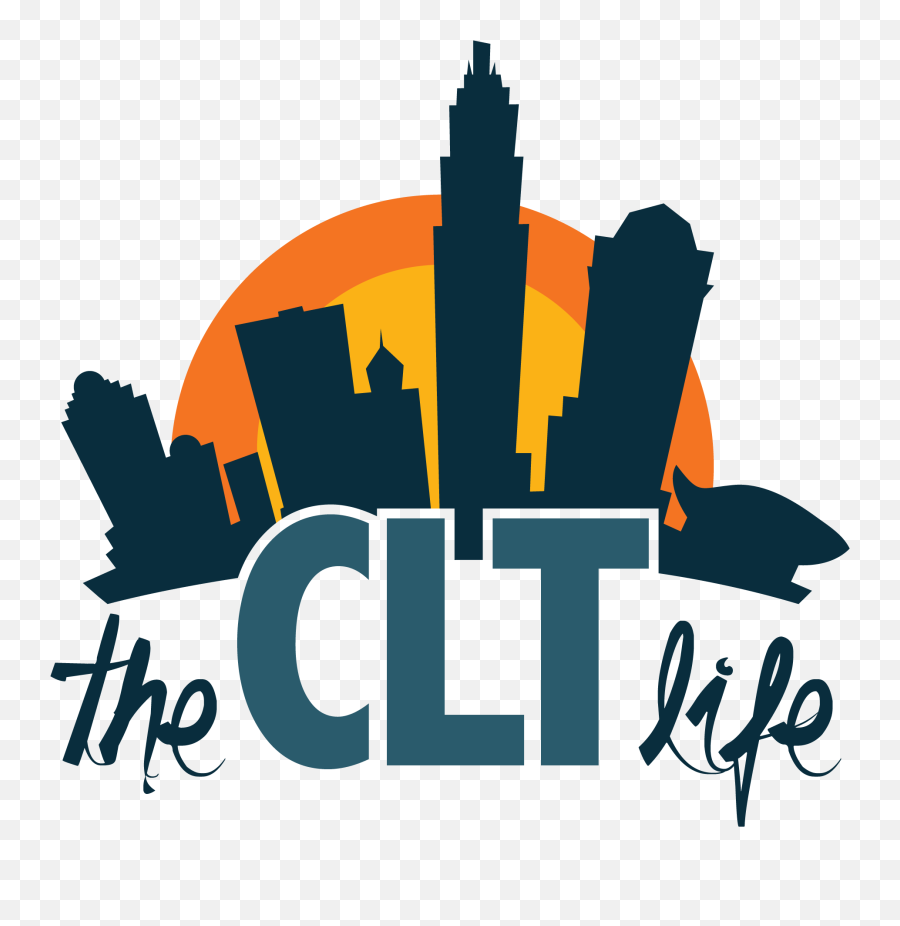 Real Estate Archives - The Clt Life Emoji,North Carolina Panthers Logo