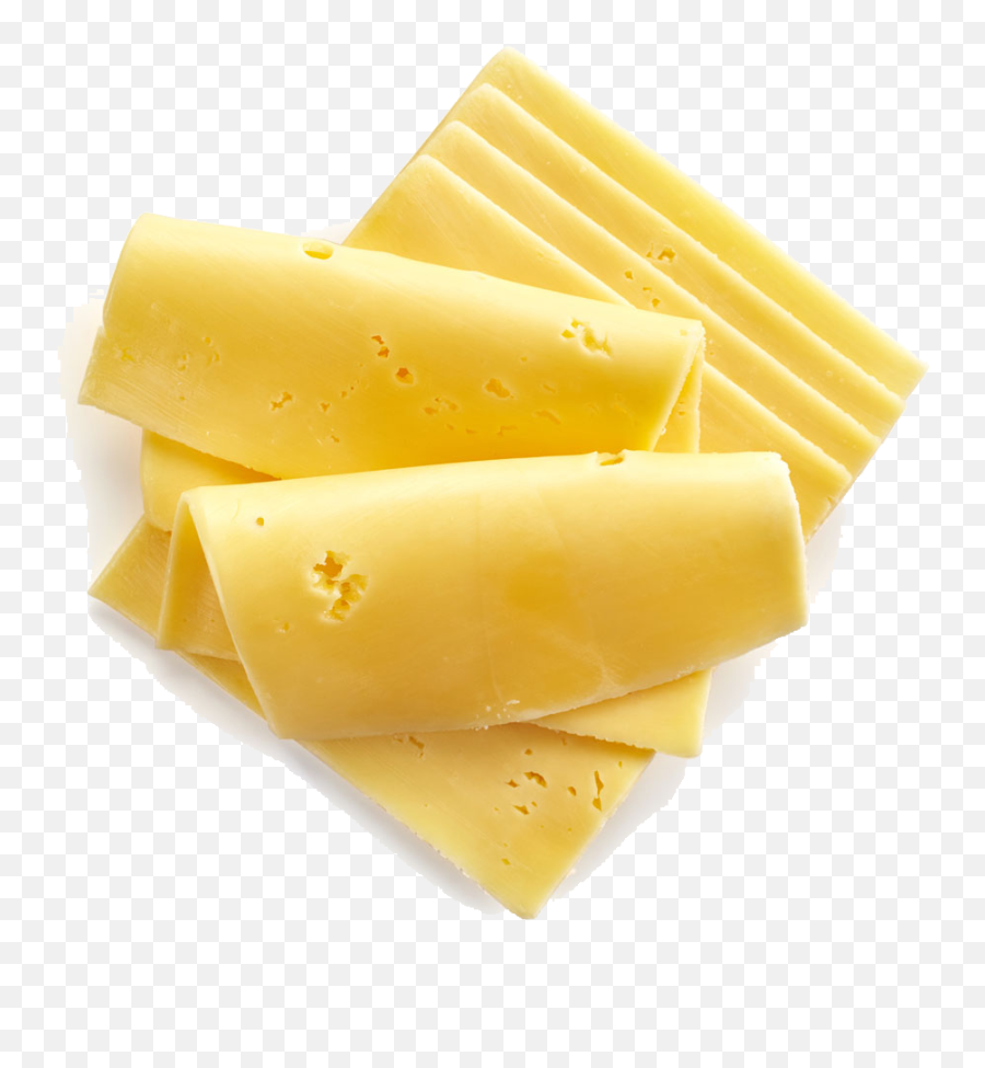 Cheese Png Hd Quality - Transparent Cheese Slice Png Emoji,Cheese Png