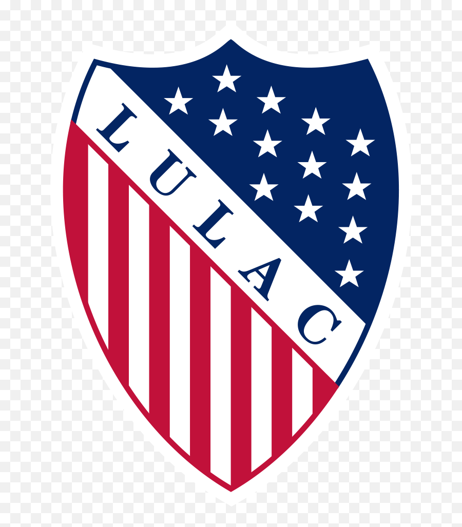 Lulac Protests Lack Of Latino Manager Candidates - League Of Emoji,Protesting Clipart