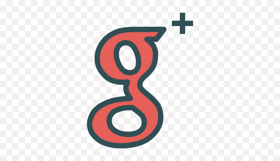 Google Icons Emoji,Google+ Icon Png