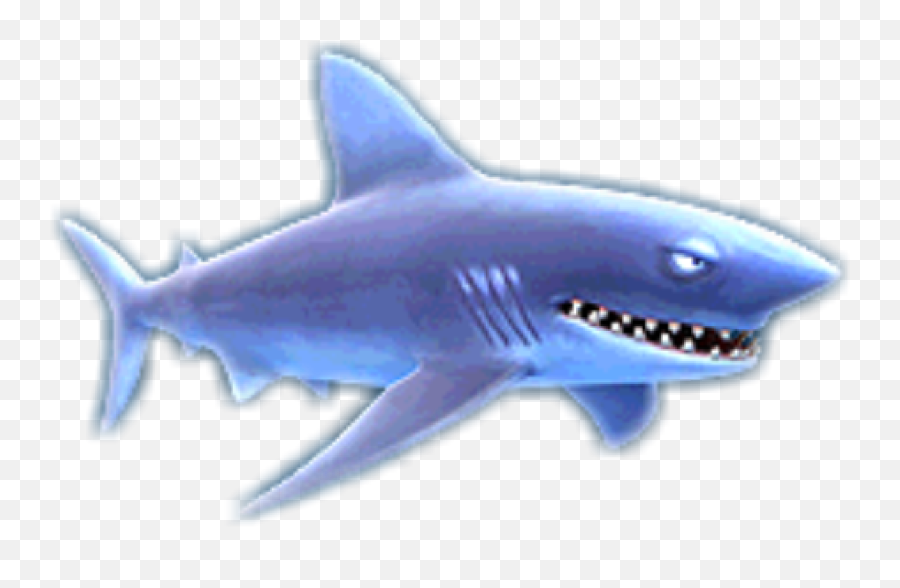 Real Shark Png Clipart Png Mart Emoji,Evolution Clipart