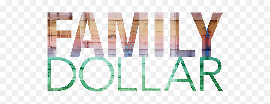 Family Dollar Emoji,Teddy Fresh Logo