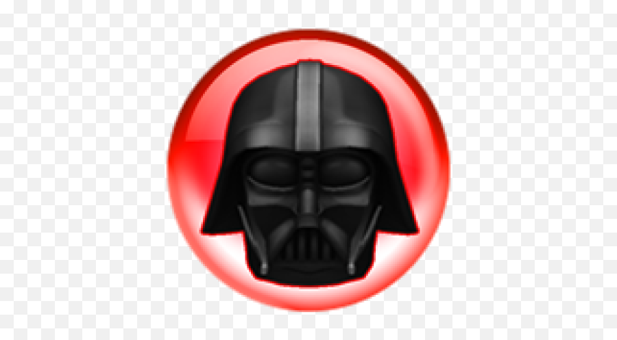 Dark Lord - Roblox Emoji,Death Star Clipart