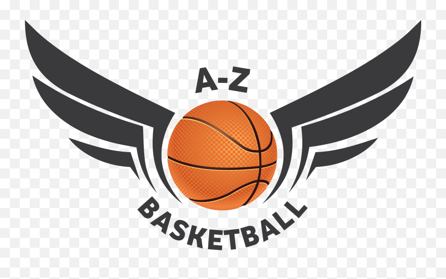 Our Schedule A - Z Basketball Powered By Classforkids Emoji,Cool Z Logo