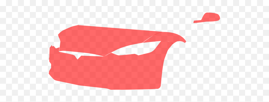 Car Detailing Website Design Emoji,Car Detailing Logo Ideas