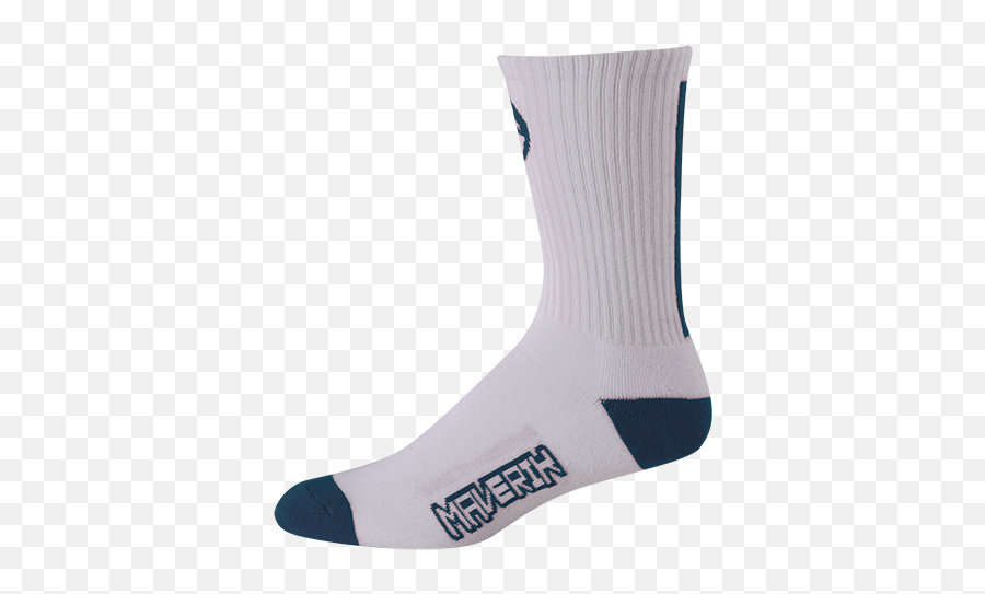 Scânteie Sponsorizat Dub Lacrosse Socks - Makarska Emoji,Nba Logo Socks