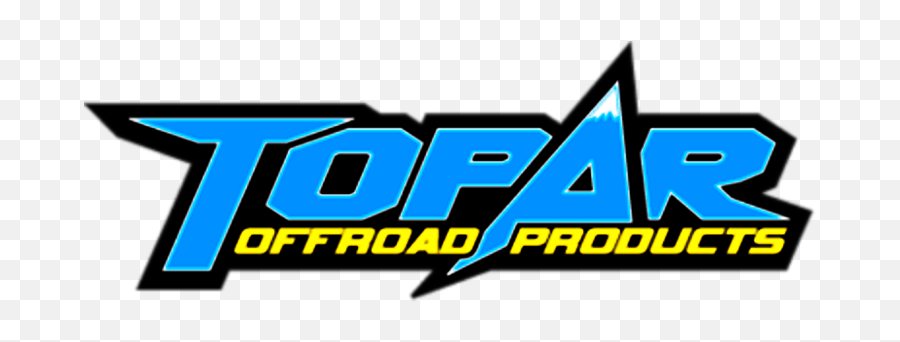 Topar Racing Emoji,Ebay Store Logo