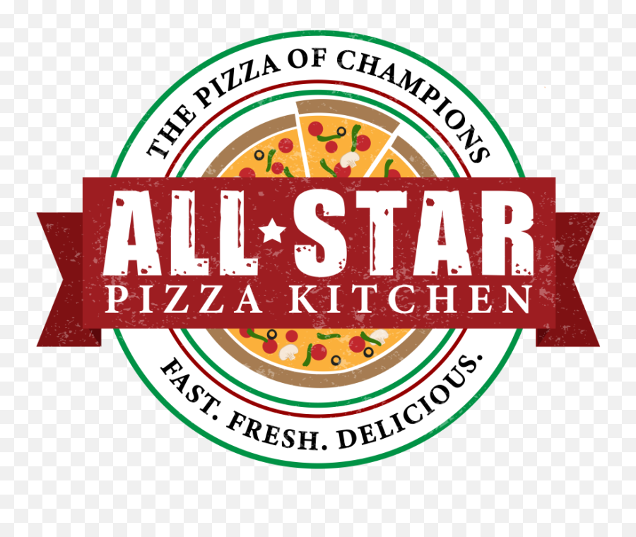 All - Star Pizza Kitchen Delivery Menu Order Online 5353 Emoji,Logo Licious