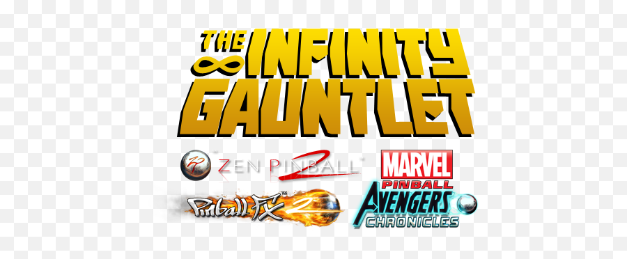 Xboxl Vvgtv Emoji,Infinity Gauntlet Logo