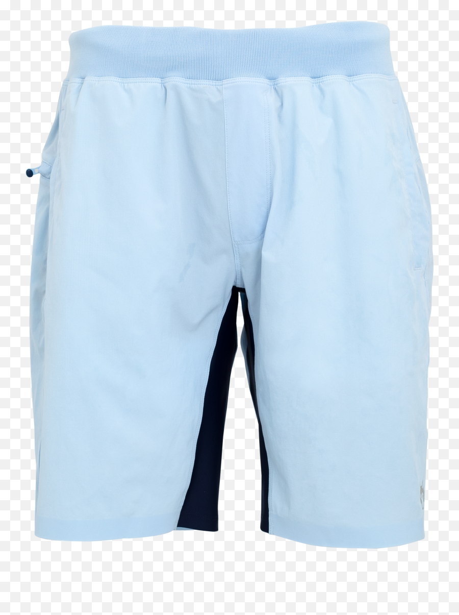 Greyson Clothiers Innovative Golf Lifestyle U0026 Activewear Emoji,Victoria Secret Pink Logo Boy Shorts